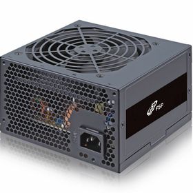 Fsp FSP500-60AHBC 500W Power Supply