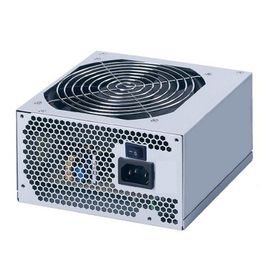 Fsp FSP500-60AHBC 500W Power Supply