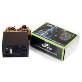 Fsp FSP550-51AAC 550W 80+ Bronze Güç Kaynağı