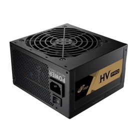 Fsp FSP650-51AAC 650 W Performance Güç Kaynağı