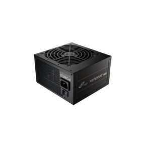 Fsp H3-550 Hyper 80+ White Pro 12 cm 550W Güç Kaynağı
