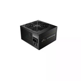Fsp H3-650 Hyper 650W 80+ Siyah 12 cm Fanlı Power Supply