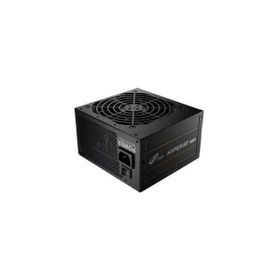 Fsp H3-650 Hyper 650W 80+ Siyah 12 cm Fanlı Power Supply