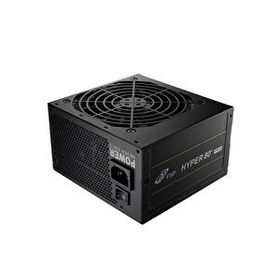 Fsp H3-650 Hyper 650W 80+ Siyah 12 cm Fanlı Power Supply
