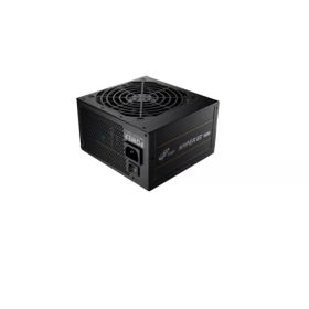 Fsp H3-650 Hyper 650W 80+ Siyah 12 cm Fanlı Power Supply