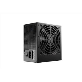 Fsp H3-650 Hyper 650W 80+ Siyah 12 cm Fanlı Power Supply