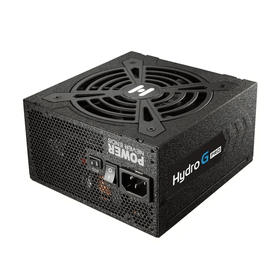 Fsp HG2-850 Hydro 850W 80+ Gold Güç kaynağı
