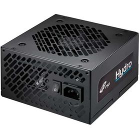FSP Hydro 600 600W 80+ Bronze Atx 13.5 Cm Fanlı Power Supply