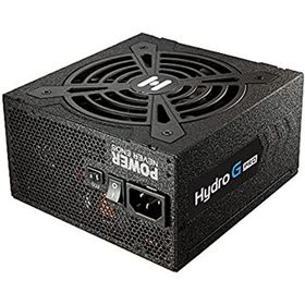 FSP Hydro G Pro 750W 80 Gold Modüler Power Supply