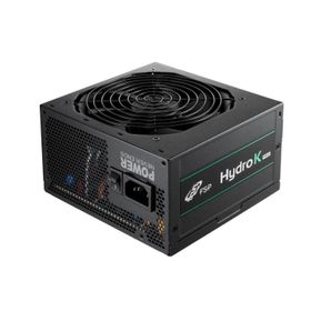 Fsp Hydro G Pro 750W PSU Hd2-750 Güç Kaynağı