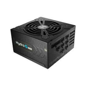 Fsp Hydro G PRO HG2-1200W GeN5 Power Supply