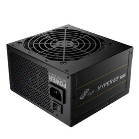 Fsp Hyper 80+ Pro 650W Psu H3-650 Güç Kaynağı
