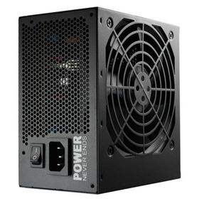 Fsp Hyper 80+ Pro 650W Psu H3-650 Güç Kaynağı