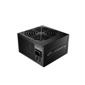 FSP Hyper H3-450 450W 80+ Pro Güç Kaynağı