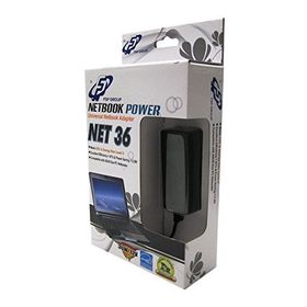 Fsp NET36 36W Notebook Şarj Adaptörü
