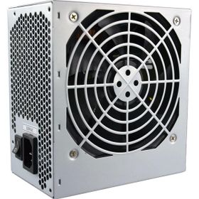Fsp SP500-AD 500 W Performance 12 cm Fanlı Power Supply