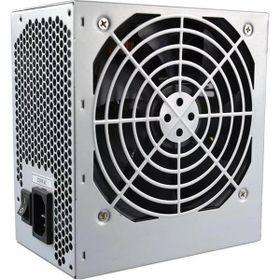 Fsp SP500-AD 500 W Performance 12 cm Fanlı Power Supply