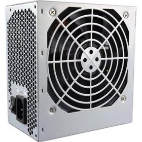 Fsp SP500-AD 500 W Performance 12 cm Fanlı Power Supply