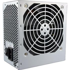 Fsp SP500-AD 500 W Performance 12 cm Fanlı Power Supply