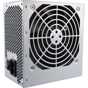 Fsp SP500-AD 500 W Performance 12 cm Fanlı Power Supply