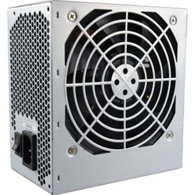 Fsp SP500-AD 500 W Performance 12 cm Fanlı Power Supply
