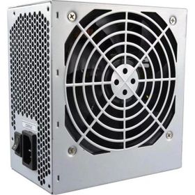 Fsp SP500-AD 500 W Performance 12 cm Fanlı Power Supply