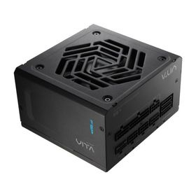 Fsp VITA-1000GM 1000W 80 Gold 12 cm Fan Güç Kaynağı