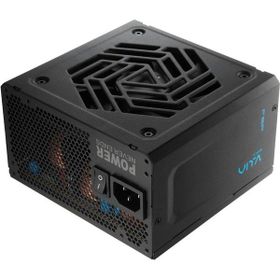 Fsp VITA-750BD Vita BD 750W 80+ Siyah 12 cm Fanlı Power Supply