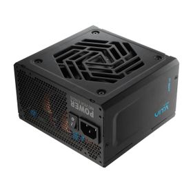 Fsp VITA-750BD Vita BD 750W 80+ Siyah 12 cm Fanlı Power Supply