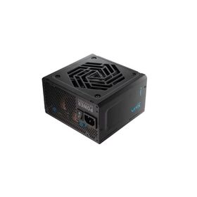 Fsp VITA-750BD Vita BD 750W 80+ Siyah 12 cm Fanlı Power Supply
