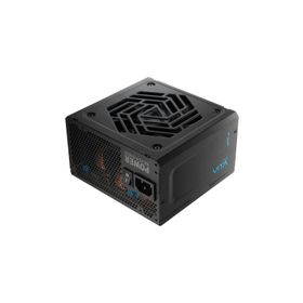 Fsp VITA-750BD Vita BD 750W 80+ Siyah 12 cm Fanlı Power Supply