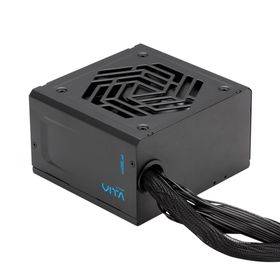 Fsp VITA-850BD 850W 80+ Bronze 12 cm Fan Güç Kaynağı