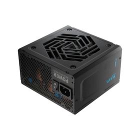 Fsp VITA-850BD 850W 80+ Bronze 12 cm Fan Güç Kaynağı