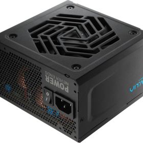 Fsp VITA-850BD 850W 80+ Bronze 12 cm Fan Güç Kaynağı