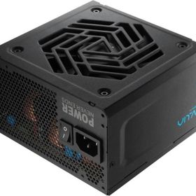 Fsp VITA-850BD 850W 80+ Bronze 12 cm Fan Güç Kaynağı