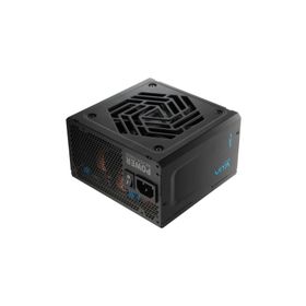Fsp VITA-850BD 850W 80+ Bronze 12 cm Fan Güç Kaynağı
