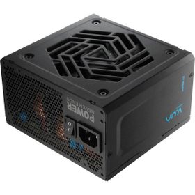 Fsp VITA-850BD 850W 80+ Bronze 12 cm Fan Güç Kaynağı