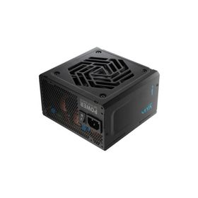 Fsp VITA-850BD 850W 80+ Bronze 12 cm Fan Güç Kaynağı