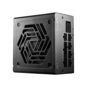 Fsp VITA-850GM 850W 80+ Gold 12 cm Fan Güç Kaynağı