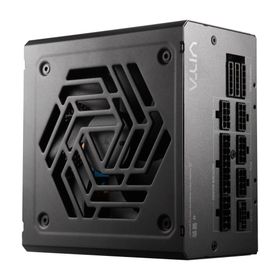 Fsp VITA-850GM 850W 80+ Gold 12 cm Fan Güç Kaynağı