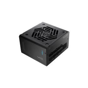 Fsp VITA-850GM 850W 80+ Gold 12 cm Fan Güç Kaynağı