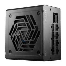 Fsp VITA-850GM 850W 80+ Gold 12 cm Fan Güç Kaynağı