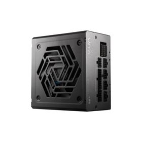 Fsp VITA-850GM 850W 80+ Gold 12 cm Fan Güç Kaynağı