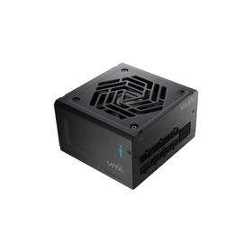 Fsp VITA-850GM 850W 80+ Gold 12 cm Fan Güç Kaynağı
