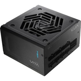Fsp Vita GM 850W 80+ Altın Modüler Güç Kaynağı