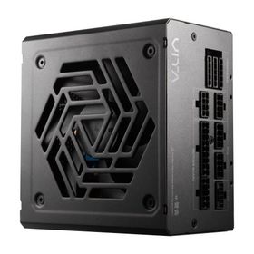 Fsp Vita GM 850W Gen5 80+ Gold OCP OVP SCP OPP UVP OTP ATX 3.1 PCIe 5.1 Güç Kaynağı