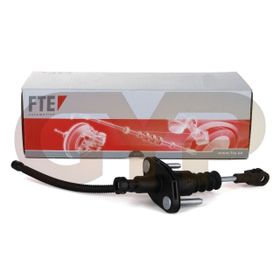 FTE Opel Astra G Debriyaj Üst Merkezi