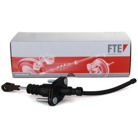 FTE Opel Corsa C Debriyaj Üst Merkezi