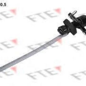 FTE Opel Corsa C Debriyaj Üst Merkezi