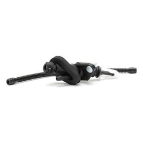 FTE Opel Corsa C Debriyaj Üst Merkezi